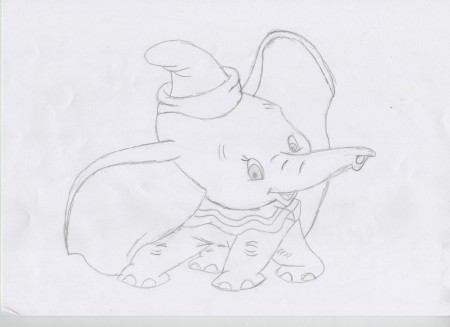 Dumbo