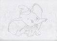 Dumbo