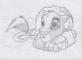 Simba